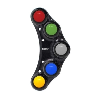 Panneau-de-bouton-poussoir-de-course-gauche-pour-honda-cbr-1000-rr-r.jpeg