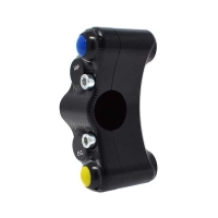 Panneau-de-bouton-poussoir-de-course-gauche-pour-honda-cbr-1000-rr-r3.jpeg