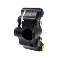 Panneau-de-bouton-poussoir-de-course-gauche-pour-honda-cbr-1000-rr-r4.jpeg