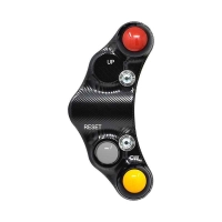 Panneau-de-bouton-poussoir-de-course-gauche-pour-kawasaki-ninja-zx-10r-rr-2021-2022.jpeg