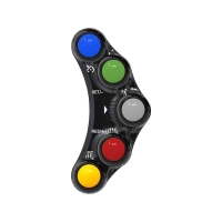 Panneau-de-bouton-poussoir-de-course-gauche-pour-kawasaki-ninja-zx-10r-rr-2021-20222.jpeg
