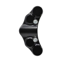Panneau-de-bouton-poussoir-de-course-gauche-pour-kawasaki-z1000-2010-20222.jpeg