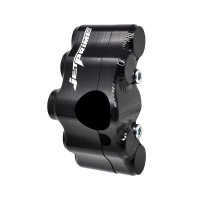Panneau-de-bouton-poussoir-de-course-gauche-pour-kawasaki-z1000-2010-20224.jpeg