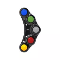 Panneau-de-bouton-poussoir-de-route-gauche-pour-yamaha-yzf-r7.jpeg