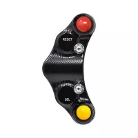 Panneau-de-bouton-poussoir-de-route-gauche-pour-yamaha-yzf-r72.jpeg