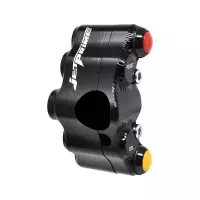 Panneau-de-bouton-poussoir-de-route-gauche-pour-yamaha-yzf-r74.jpeg