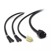 Panneau-de-bouton-poussoir-de-route-gauche-pour-yamaha-yzf-r75.jpeg