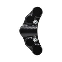 Panneau-de-bouton-poussoir-de-rue-gauche-pour-yamaha-xsr-7002.jpeg