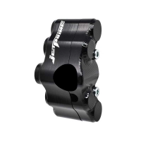 Panneau-de-bouton-poussoir-de-rue-gauche-pour-yamaha-xsr-7004.jpeg