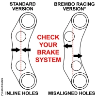 Panneau-de-bouton-poussoir-droit-pour-yamaha-yzf-r3-2019-2021-pompe-standard.jpeg