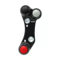 Panneau-de-bouton-poussoir-gauche-de-course-pour-kawasaki-zx-6r-2019-20232.jpeg