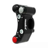 Panneau-de-bouton-poussoir-gauche-de-course-pour-kawasaki-zx-6r-2019-20233.jpeg
