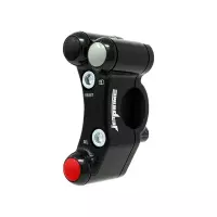 Panneau-de-bouton-poussoir-gauche-de-course-pour-yamaha-yzf-r7.jpeg