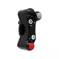 Panneau-de-bouton-poussoir-gauche-de-course-pour-yamaha-yzf-r72.jpeg