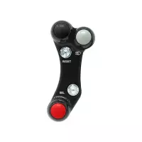 Panneau-de-bouton-poussoir-gauche-de-course-pour-yamaha-yzf-r73.jpeg