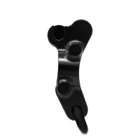 Panneau-de-bouton-poussoir-gauche-de-course-pour-yamaha-yzf-r74.jpeg