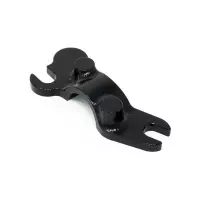 Panneau-de-bouton-poussoir-gauche-de-course-pour-yamaha-yzf-r75.jpeg