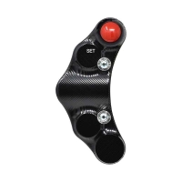 Panneau-de-commande-de-route-gauche-pour-mv-agusta-brutale-675-800-pirelli2.jpeg