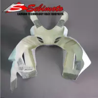 Kit complet carénage sebimoto suzuki gsxr 1000 2009-15
