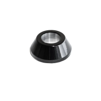 Entretoise de roue avant conique touring 2008-2023 abs uniquement