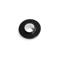 Entretoise de roue avant conique touring 2008-2023 abs uniquement