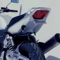 Passage-de-roue-ermax-pour-cb-1300-2003-2005__article_photo_7002.jpg