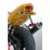 Passage-de-roue-ermax-pour-daytona-600-650-2003-2005__772100017.jpg