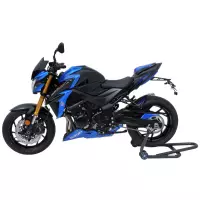 Passage-de-roue-ermax-pour-gsx-s-750-2017-2022__article_photo_6030.jpg