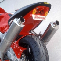 Passage-de-roue-ermax-pour-vtr-1000-sp2-2002-2007-avec-trous--pour-feux__article_photo_10775.jpg