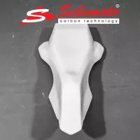 Kit carénage sebimoto yamaha yzf r6 2017