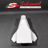 Kit carénage sebimoto yamaha yzf r6 2017