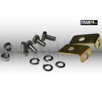 Adaptateur type moto