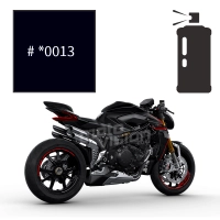 Peinturemvagusta.png