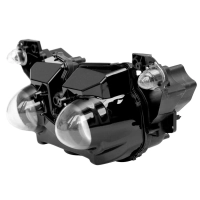 Phare avant yamaha r1 2009-2.jpg
