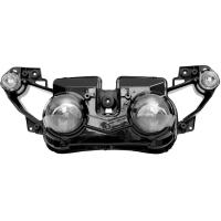 Phare avant yamaha r1 2009-4.jpg