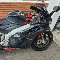 @philippe.m(2).png