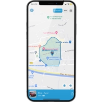 Phone-geoloc-1.png