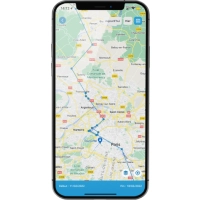 Phone-map-history-1.png