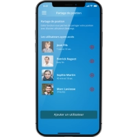 Phone-share-1.png