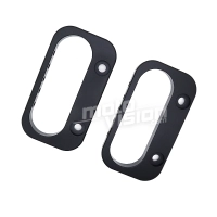 Supports arrimage ktm 790 adventure 2023-