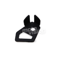 Protection capteur abs yamaha mt03 2020- yzf-r3 2019-