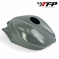 Couvre réservoir piste poly tfp yamaha r6 2006-2007
