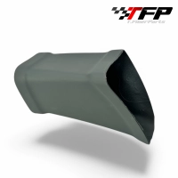 Canal d'air poly bmw s1000rr 2019-2022