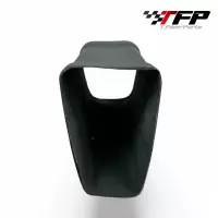 Canal d'air poly bmw s1000rr 2019-2022