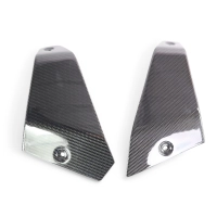 Sabot en deux parties carbone ktm 1290 super duke gt 2019-2022.jpeg