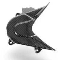 Guide chaine carbone ktm 790 adventure r rally 2020 .jpeg