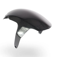 Garde boue carbone ktm 1290 super duke gt 2019-2022 .jpeg