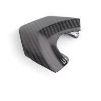 Partie arrière de selle carbone honda cbr1000 r/rr 2020-2023 .jpeg