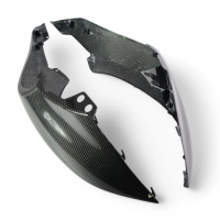 Caches latéraux coque arrière carbone suzuki hayabusa 2021.jpeg