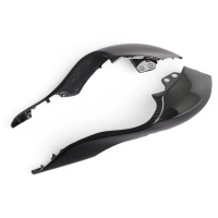 Caches latéraux coque arrière carbone suzuki hayabusa 2021.jpeg